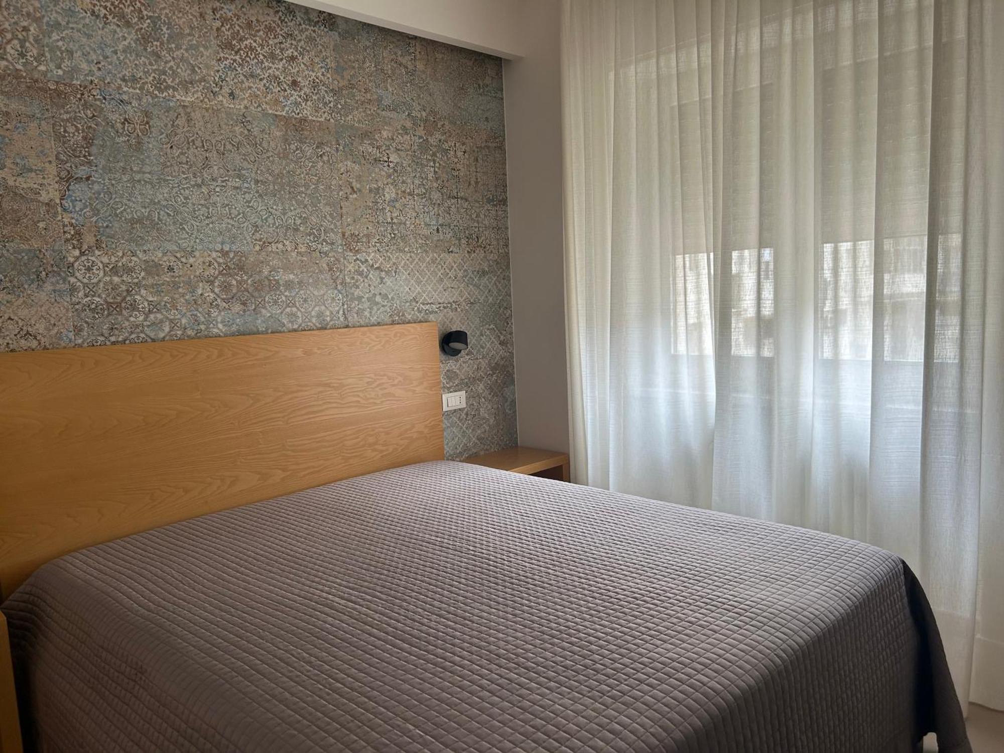 Tuile 34 Bed and Breakfast Lecce Eksteriør billede