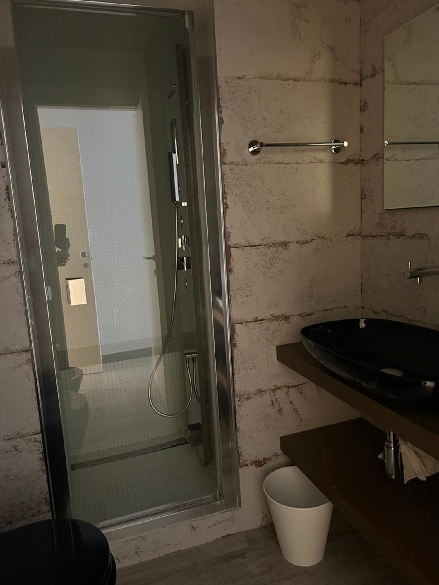 Tuile 34 Bed and Breakfast Lecce Eksteriør billede