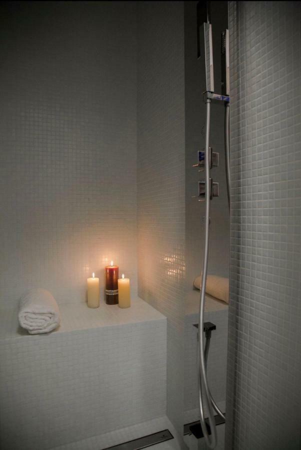 Tuile 34 Bed and Breakfast Lecce Eksteriør billede